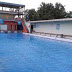 Harga TIket Masuk Kolam Renang Banyu Biru Magetan