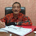 Magetan Kekurangan Guru Pengajar, Pemkab Meminta Guru di Luar Daerah Pulang Kampung